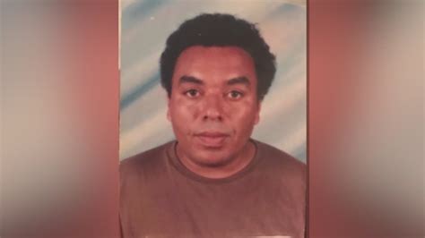 Alton police solve 2014 cold case, suspect moved from Mexico to Illinois